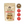 Unified Dog Treats