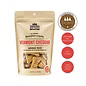 Unified Dog Treats