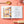 100 Cookies