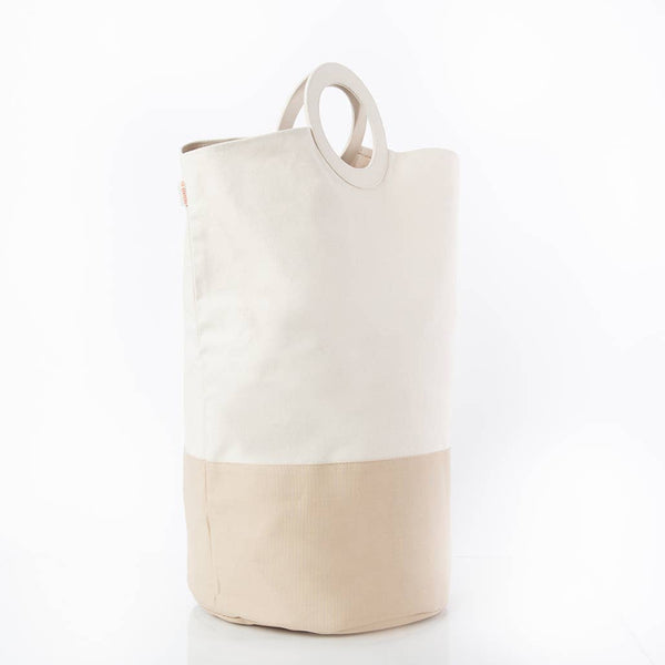 Laundry Hamper