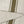 Marseille - Olive Green/Natural Napkins 20x20 - Set of 2