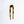 Eco The French Hair Pin