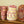 BIRTHDAY CAKE CONCERTINA GARLAND