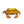 Crab (small) - All Around the World