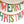 Merry Christmas Banner