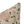 Luxury Hand-Printed Thick Linen Cushion Cover-Karwachauth