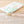 Field Of Flowers Wristlet