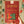 FESTIVE PAPER CHAIN KIT