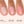 Nail Care - Active™ Glow Care Polish
