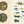 John Derian Sticker Book II