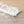 Hen House Pencil Bag