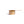 Brass Measuring Cup Set of 3