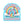 80s Funny Bright Humor Nostalgia High Quality Vinyl Sticker