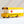 School Bus