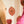 Saint Valentine Sewn Garland