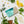 Hoppin' Fresh Bar Soap