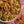 Come Eat: Melissa Ben-Ishay