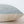 Blue Dot Textured Pillow