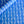 Patterned Paper Enid Marx's Necktie