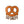 So Salty Embroidered Patch Funny Pretzel Iron On Totes Snack