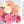 Dahlias; Beautiful Varieties for Home & Garden (hardcover)