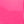 Vegan & 21-free Nail Polish - Pitaya