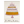 Birthday Cake | Matchbook