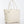 Colorblock Utility Tote