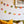 FRUIT SEWN GARLAND