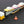 Magnetic Car Transporter