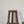 Dark Wood Easel
