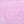Vegan & 21-free Nail Polish - Wonderland