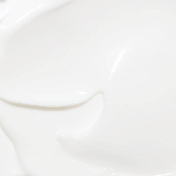2.6 fl oz Honey Hand Cream