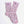 Floral Bloom Cotton Blend Socks