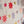 Make A Star Garland