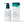 Botanic Buzz Body Lotion