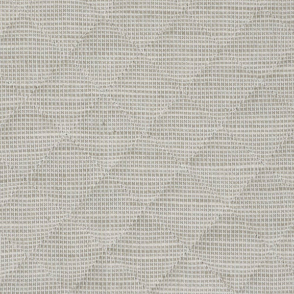 Potholder - Trivet - Slub Chambray Taupe