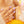 Nail polish - Wisteria