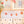 AUTUMN LEAVES SEWN GARLAND