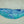 Whale Fabric Case