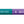 Alpine Frost Bi-Color Set
