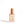 Vegan & 21-free Nail Polish - Speakeasy