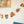 BIRTHDAY PARTY SEWN GARLAND