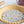 Fox Run Ceramic Pie Weights with Mason Jar, 9.5-Ounce