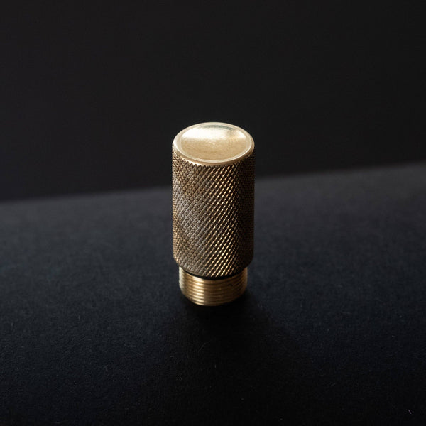 Lumos Brass