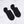 Women's Basic No Show Socks Set