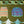 CHRISTMAS JUMPERS SEWN GARLAND