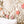 AUTUMN LEAVES SEWN GARLAND