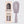 Detangling Flexi Brush - Soft Violet