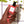 Nail Polish - Pulp